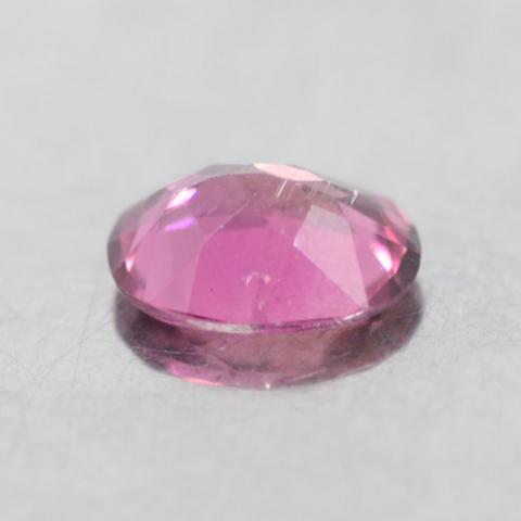 pink Tourmaline gemstone แหวนพลอย วันอังคาร อัญมณี เสริมดวง  พิ้งทัวมาลีน พลอยทัวมาลีนสีชมพู ทรงหัวใจ heart pendant