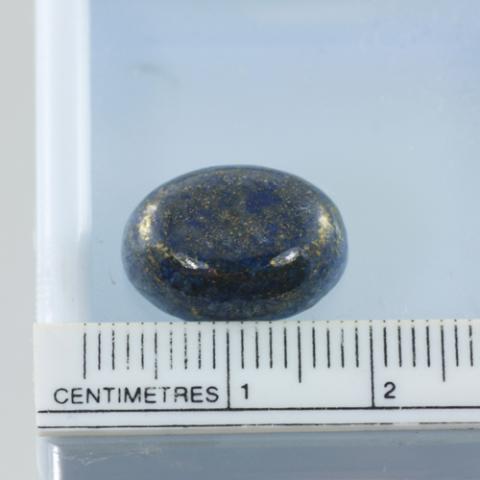 lapis lazuli สีน้ำเงิน ทอง ลาพิส ลาซูลี่ ช่วยปกป้อง อัญมณี ดูดวง แก้ชง เสริมดวง power of night หินดูดทรัพย์ เสริมการเงิน