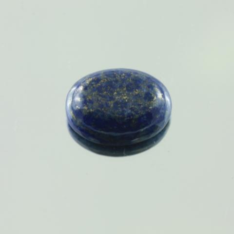 lapis lazuli สีน้ำเงิน ทอง ลาพิส ลาซูลี่ ช่วยปกป้อง อัญมณี ดูดวง แก้ชง เสริมดวง power of night หินดูดทรัพย์ เสริมการเงิน