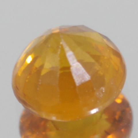 yellow sapphire พลอยบุษราคัม บางกะจะ จันทบุรี  เสริมดวง ดูดวง แก้ชง สีเหลือง แหวน พลอยแท้ พลอยสีเหลือง บุษย์น้ำเพชร พลอยดิบ