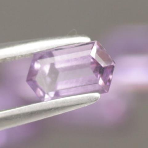 amethyst ring พลอยแท้ พลอยอะเมทิสต์ อัญมณี กุมภาพันธ์ สีม่วง หัวแหวน เสริมดวงวันเสาร์ พลอยเสริมทรัพย์ พลอยดิบ มีใบเซอร์ฯ