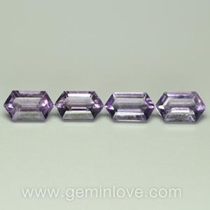 amethyst ring พลอยแท้ พลอยอะเมทิสต์ อัญมณี กุมภาพันธ์ สีม่วง หัวแหวน เสริมดวงวันเสาร์ พลอยเสริมทรัพย์ พลอยดิบ  มีใบเซอร์ฯ