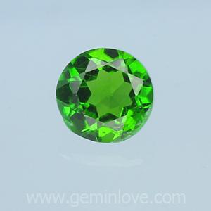 g1-747 Chrome Diopside พลอยกรีนโครมไดออบไซด์ Chrome Diopside พลอยกรีนโครมไดออบไซด์ พลอยโกเมนเขียว Emerald อัญมณี พลอยเขียวส่อง พลอยมรกต เสริมดวงราศีพฤษ green sapphire พลอยแท้ พลอยดิบ แก้ชง วันพุธ