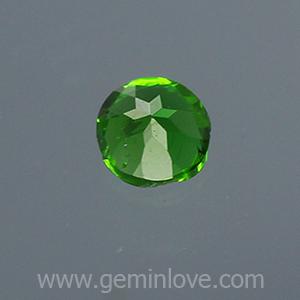 g1-747 Chrome Diopside พลอยกรีนโครมไดออบไซด์ Chrome Diopside พลอยกรีนโครมไดออบไซด์ พลอยโกเมนเขียว Emerald อัญมณี พลอยเขียวส่อง พลอยมรกต เสริมดวงราศีพฤษ green sapphire พลอยแท้ พลอยดิบ แก้ชง วันพุธ