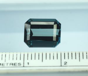 •	London Blue Topaz สีน้ำเงิน อัญมณี วันศุกร์ พลอย เสริมราศี วันเกิด เสริมดวง ดูดวง ต่างหู บลูโทแพส โทพาส หัวแหวน จึ้ พลอยไพลิน ring earring bracelet