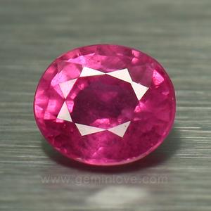 red ruby พลอยทับทิม พลอยแดง ทับทิมพม่า แก้ชง วันเกิด ดูดวง อัญมณี ราศีกรกฏ เสริมดวง ทับทิมสยาม ต่างหู แหวน ของแท้ ราคาถูก มีใบเซอร์