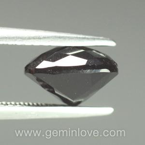 Black Onyx นิลดำ พลอยแท้ พลอยดิบ พลอยหัวแหวนสีดำ