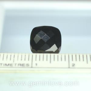 Black Onyx นิลดำ พลอยแท้ พลอยดิบ พลอยหัวแหวนสีดำ