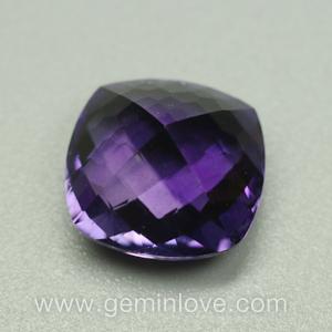amethyst พลอยดิบ พลอยแท้ เสริมดวงวันเสาร์ ดูดวง พลอยอะเมทิสต์ อัญมณี เสริมราศีกุมภ์ สีม่วง แหวนชาย