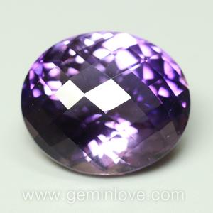 amethyst ring พลอยแท้ พลอยอะเมทิสต์ อัญมณี กุมภาพันธ์ สีม่วง หัวแหวน เสริมดวงวันเสาร์ พลอยเสริมทรัพย์ พลอยดิบ  มีใบเซอร์ฯ