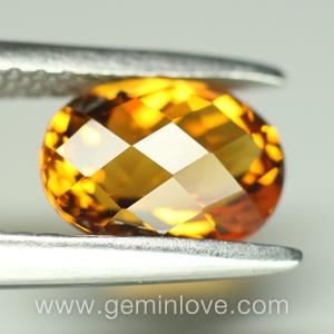 Citrine  yellow natural gemstone พลอย ซิทริน อัญมณี แก้ชง เสริมดวง ดูดวง  สีเหลือง ทอง พลอยบุษราคัม เสริมราศี