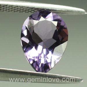 amethyst ring พลอยแท้ อะเมทิสต์ อัญมณี กุมภาพันธ์ สีม่วง หัวแหวน เสริมดวง เสริมทรัพย์  พลอยดิบ พลอยแท้ มีใบเซอร์ฯ