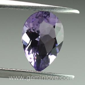 amethyst ring พลอยแท้ อะเมทิสต์ อัญมณี กุมภาพันธ์ สีม่วง หัวแหวน เสริมดวง เสริมทรัพย์  พลอยดิบ พลอยแท้ มีใบเซอร์ฯ