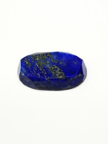 g1-766-3 lapis lazuli ลาพิส lapis lazuli สีน้ำเงิน ทอง ลาพิส ลาซูลี่ ช่วยปกป้อง อัญมณี ดูดวง แก้ชง เสริมดวง power of night หินนำโชค แก้ฮวงจุ้ย เสริมการเงิน