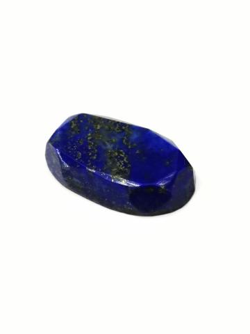g1-766-3 lapis lazuli ลาพิส lapis lazuli สีน้ำเงิน ทอง ลาพิส ลาซูลี่ ช่วยปกป้อง อัญมณี ดูดวง แก้ชง เสริมดวง power of night หินนำโชค แก้ฮวงจุ้ย เสริมการเงิน