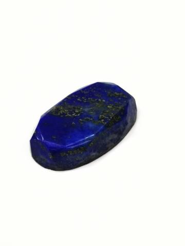 g1-766-3 lapis lazuli ลาพิส lapis lazuli สีน้ำเงิน ทอง ลาพิส ลาซูลี่ ช่วยปกป้อง อัญมณี ดูดวง แก้ชง เสริมดวง power of night หินนำโชค แก้ฮวงจุ้ย เสริมการเงิน