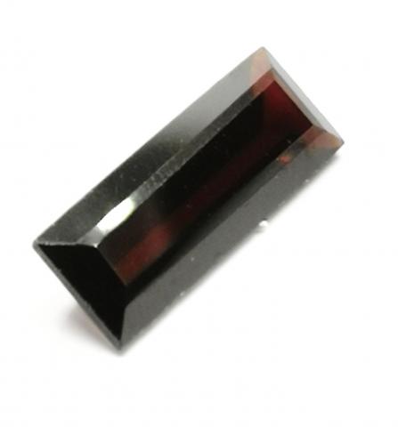 โกเมน garnet  พลอยโกเมน วัดท่าซุง หลวงพ่อฤษีลิงดำ สมเด็จองค์ปฐม ของศักดิ์สิทธิ์ พลอยแท้ ราศีมกรา เสริมดวง แก้ชง