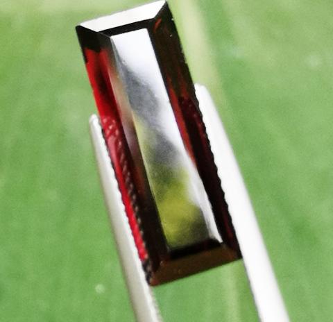 โกเมน garnet  พลอยโกเมน วัดท่าซุง หลวงพ่อฤษีลิงดำ สมเด็จองค์ปฐม ของศักดิ์สิทธิ์ พลอยแท้ ราศีมกรา เสริมดวง แก้ชง