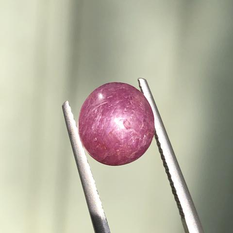 g1-803-5 unheatedruby พลอยทับทิมดิบ unheatedruby พลอยทับทิมดิบ พลอยแดง ทับทิมพม่า ring แหวน แก้ชง พลอยสายมู วันเกิด ดูดวง อัญมณี ราศีกรกฏ พลอยเสริมดวง ทับทิมสยาม พลอยดิบ พลอยสด