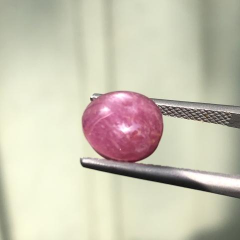 g1-803-5 unheatedruby พลอยทับทิมดิบ unheatedruby พลอยทับทิมดิบ พลอยแดง ทับทิมพม่า ring แหวน แก้ชง พลอยสายมู วันเกิด ดูดวง อัญมณี ราศีกรกฏ พลอยเสริมดวง ทับทิมสยาม พลอยดิบ พลอยสด