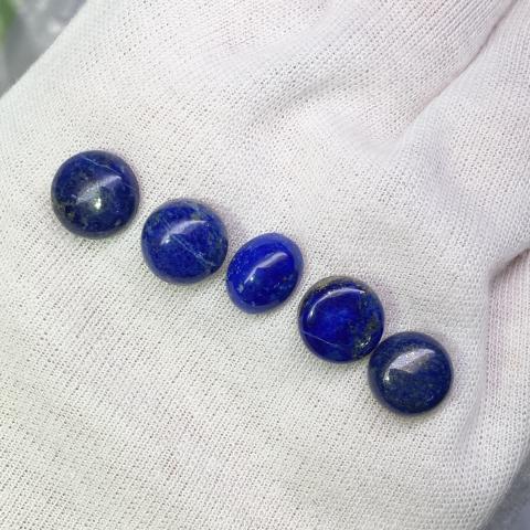 g1-790-12 lapis lazuli ลาพิสลาซูลี่ lapis lazuli หินสีน้ำเงิน ทอง ลาพิส ลาซูลี่ ช่วยปกป้อง ดูดวง แก้ชง เสริมดวง หินดูดทรัพย์ เสริมการเงิน กำไลหินนำโชค สร้อยข้อมือหิน ของแก้ฮวงจุ้ย เฮง เสริมโชค luckystone พลอยเสริมดวง