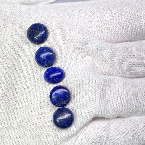 g1-790-12 lapis lazuli ลาพิสลาซูลี่ lapis lazuli หินสีน้ำเงิน ทอง ลาพิส ลาซูลี่ ช่วยปกป้อง ดูดวง แก้ชง เสริมดวง หินดูดทรัพย์ เสริมการเงิน กำไลหินนำโชค สร้อยข้อมือหิน ของแก้ฮวงจุ้ย เฮง เสริมโชค luckystone พลอยเสริมดวง