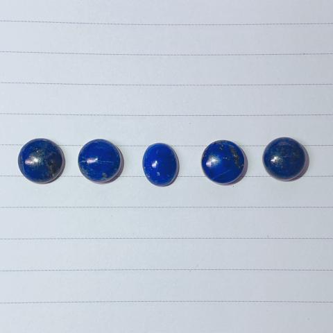 g1-790-12 lapis lazuli ลาพิสลาซูลี่ lapis lazuli หินสีน้ำเงิน ทอง ลาพิส ลาซูลี่ ช่วยปกป้อง ดูดวง แก้ชง เสริมดวง หินดูดทรัพย์ เสริมการเงิน กำไลหินนำโชค สร้อยข้อมือหิน ของแก้ฮวงจุ้ย เฮง เสริมโชค luckystone พลอยเสริมดวง