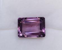 อเมทิสต์ amethyst หินสีม่วง อะเมทิสต์ หินเกิดเดือนกุมภาพันธ์ พลอยแท้เสริมดวง พลอยแท้ราคาโรงงาน แหวนพลอยอะเมทิสต์ ดูดวง รับทำเครื่องประดับ  เสริมราศี 