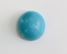 turquoise เทอร์ควอยซ์ หินศักสิทธิ์ อัญมณี สีฟ้าวันศุกร์ ดูดวง เสริมดวง แก้ชง ธันวาคม อียิปต์ พลอยแท้ ราคาโรงงาน หินเสริมพลังบวก