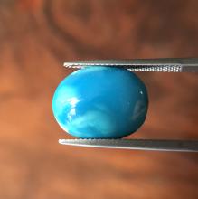 turquoise เทอร์ควอยซ์ หินศักสิทธิ์ อัญมณี กำไลหินเสริมดวง วันศุกร์ หินสีฟ้า แก้ชง ธันวาคม กำไลหินแท้ พลอยแท้ geminlove หินเสริมพลังบวก