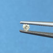 เพชรแท้10ตัง เพชรธรรมชาติ เพชรมีใบเซอร์ diamond เบลเยี่ยมคัด แหวนเพชร แหวนหมั้น แหวนแต่งงาน สั่งทำตัวเรือนเครื่องประดับ เพชรแท้ราคาโปรโมชั่น