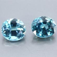 g1-282-3 zircon