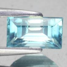  g1-376-53 Zircon พลอยเพทาย 