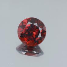 g1-412-36 Garnet พลอยโกเมน g1-412-36 Garnet พลอยโกเมน
