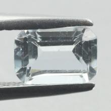 g1-413-31 aquamarine