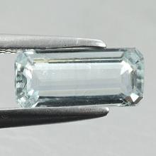 g1-413-32 aquamarine g1-413-32 aquamarine