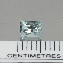 g1-420-16 aquamarine g1-420-16 aquamarine