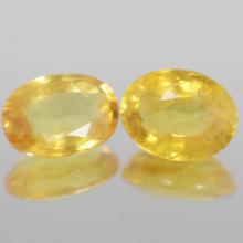 g1-488-4พลอยบุษราคัม