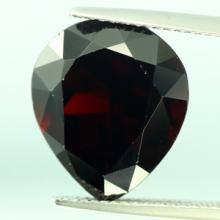 g1-489-11 Garnet พลอยโกเมน g1-489-11 Garnet พลอยโกเมน