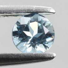 g1-511-10 Aquamarine พลอยอะความารีน g1-511-10 Aquamarine พลอยอะความารีน