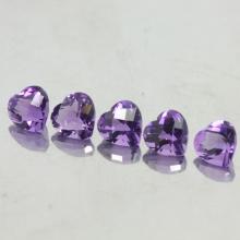 g1-525-1 amethyst อะเมทิสต์ g1-525-1 amethyst อะเมทิสต์