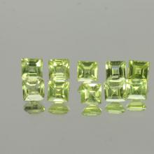 พลอย เพอริดอท peridot เสริมดวง แก้ชง ราศ๊สิงห์ พลอยแท้ พลอยดิบ วันพุธ หินนำโชค ดูดวง