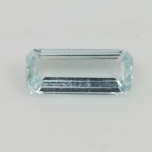 g1-545-10 aquamarine g1-545-10 aquamarine