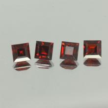 g1-552 garnet พลอยโกเมน g1-552 garnet พลอยโกเมน