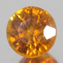 yellow sapphire พลอยบุษราคัม บางกะจะ จันทบุรี  เสริมดวง ดูดวง แก้ชง สีเหลือง แหวน พลอยแท้ พลอยสีเหลือง บุษย์น้ำเพชร พลอยดิบ