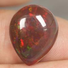 g1-576 fire opal