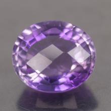 g1-588-5 amethyst อะเมทิสต์ 