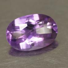 g1-588-6 amethyst อะเมทิสต์ 