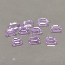 amethyst ring พลอยแท้ พลอยอะเมทิสต์ อัญมณี กุมภาพันธ์ สีม่วง หัวแหวน เสริมดวงวันเสาร์ พลอยเสริมทรัพย์ พลอยดิบ มีใบเซอร์ฯ