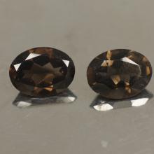 g1-591-2 สโมกี้ ควอทซ์ smoky Quartz